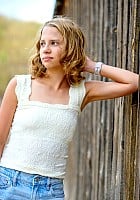 Gluten Free Runner
